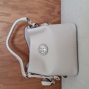 Brighton Noelle Ferrara Handbag